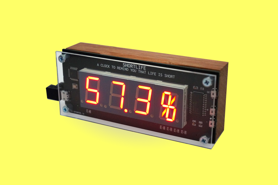 #160: Chatbox - Over Dries Depoorter, met Dries Depoorter