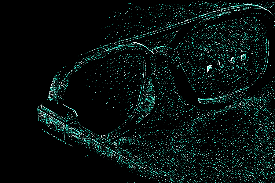 #164: Aaqua en Facebril