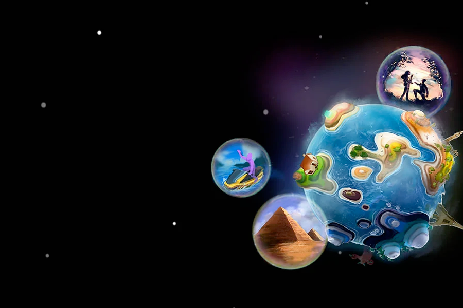 #167: SneeuwbalCity en Indiasys