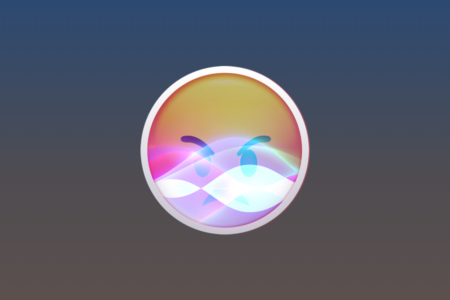 #168: Squids op de stream en Siri op de sukkel