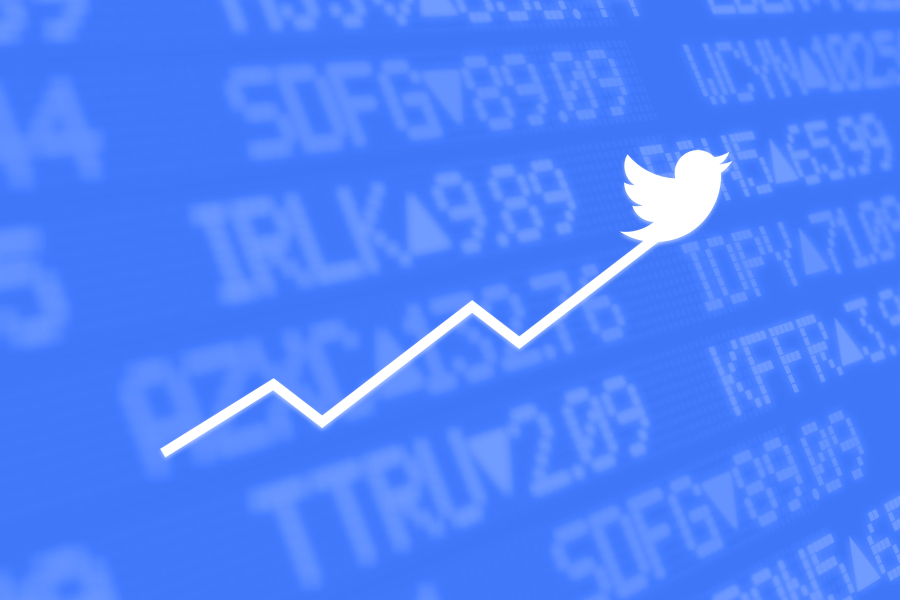 #174: eReputatie en $entiment