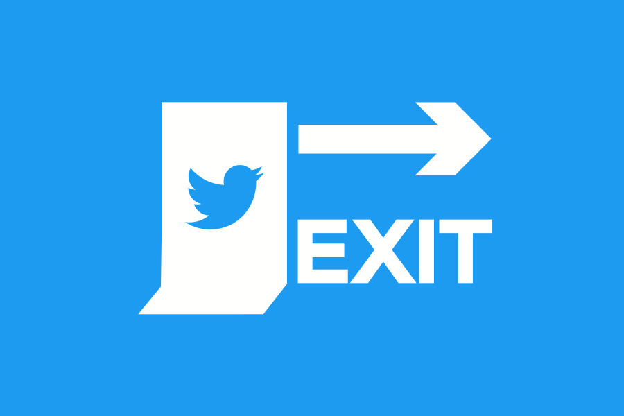 #175: Jack-vertrek en Amazon-lek