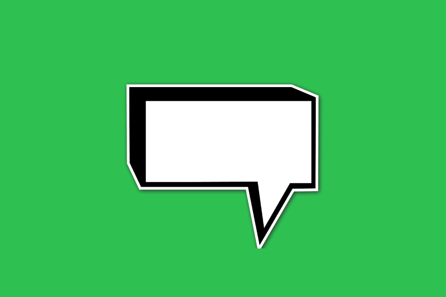 #182: Pennenvrienden en plakberichten