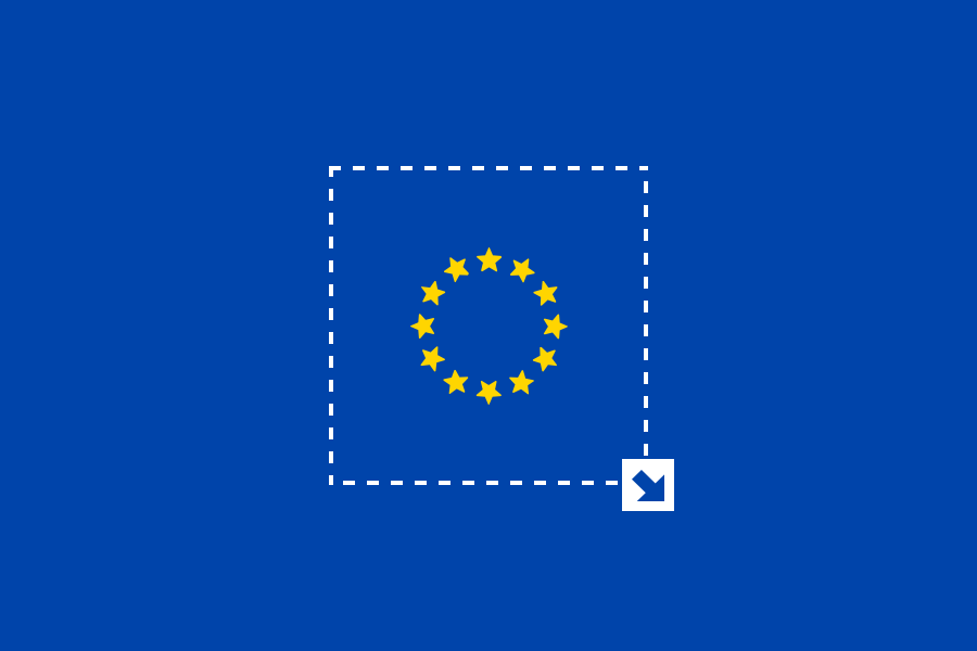 #185: Eurocorns en kleine reusjes