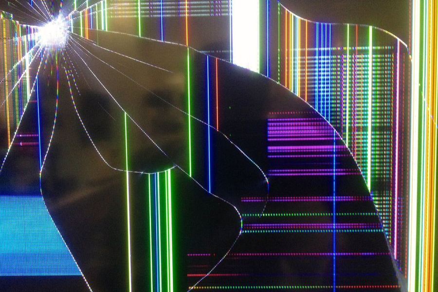 #186: Kijkstrijd en plagiaatplatform