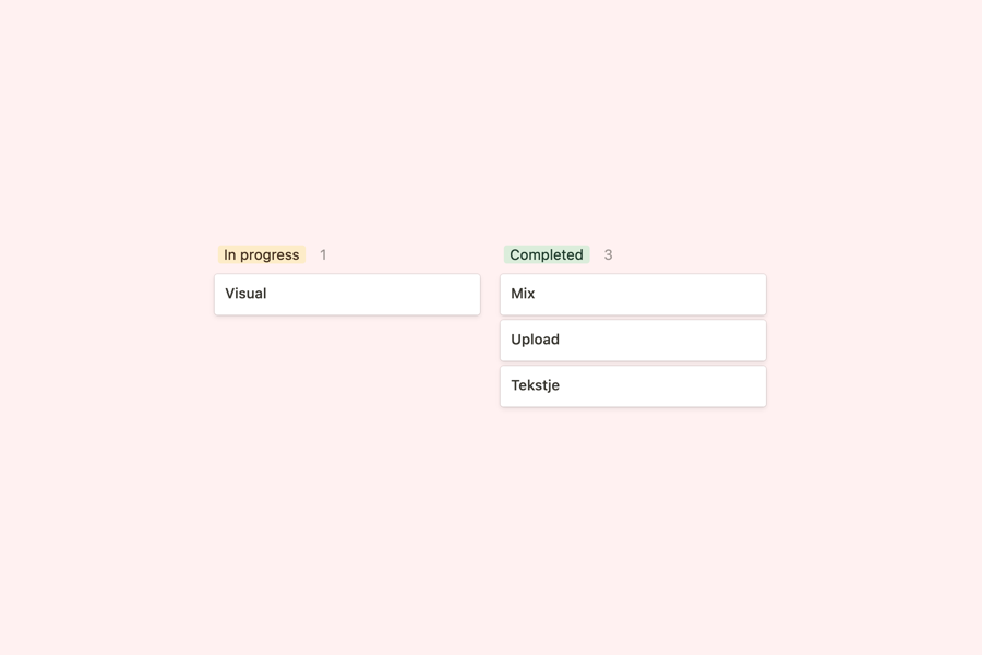 #189: WikiWijsheren en corpo-Notion