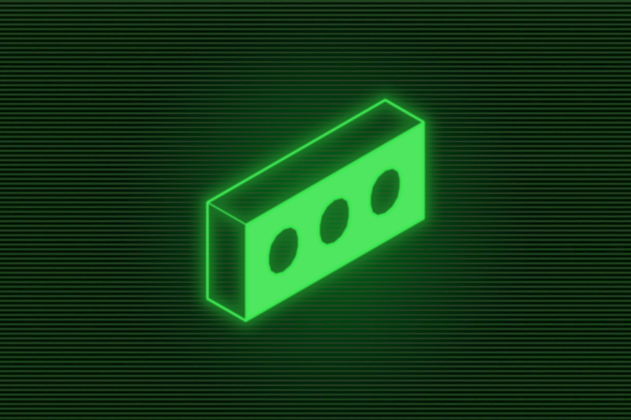 #191: CyberBaksteen en PowerUpPoint