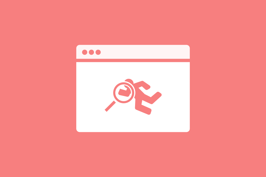 #192: Google Rusland en Cluedo Online