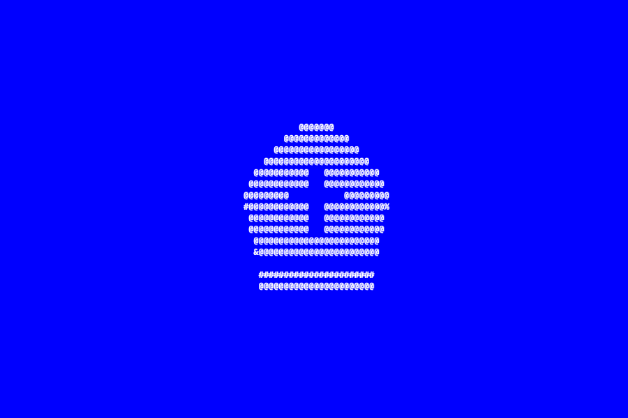 #195: Technopaus en LinkedInfluencer