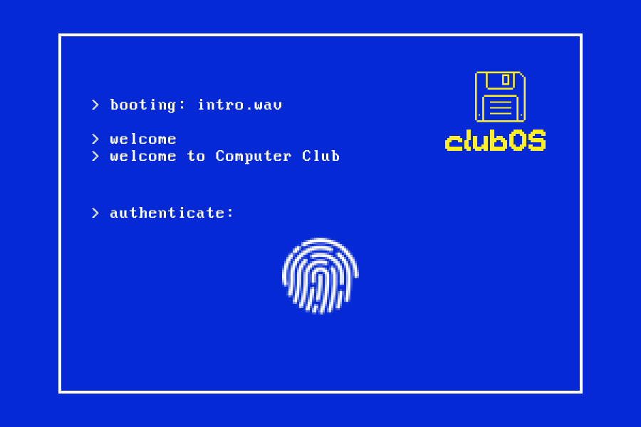 #198: Vrouwelijk en veilig