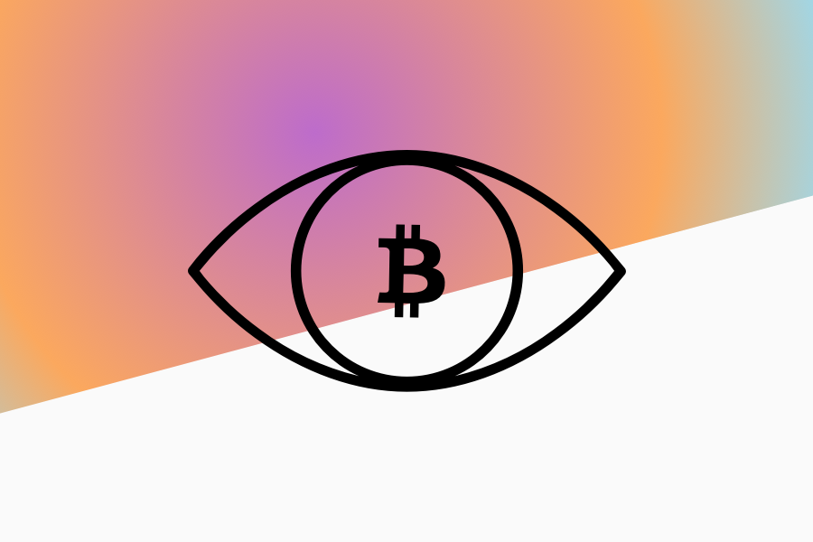 #201: Stripeconomy en Chainalysis