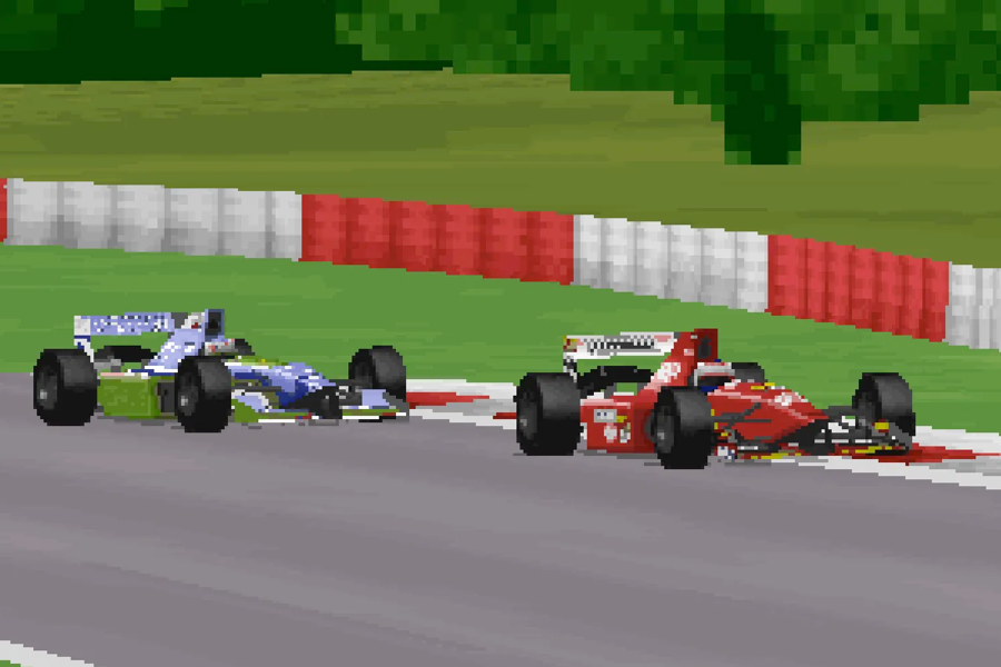 #203: Formula 00110001 en Meta-malaise