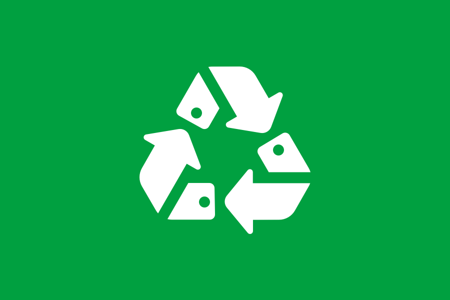 #204: Crypto crash en oude nieuwe telefoons