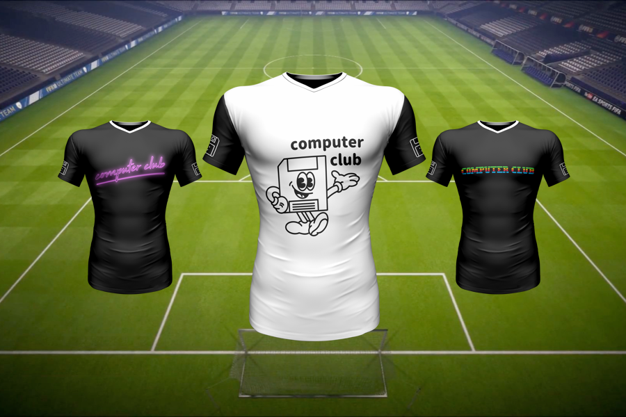 #206: Digi-sponsor en robo-baas