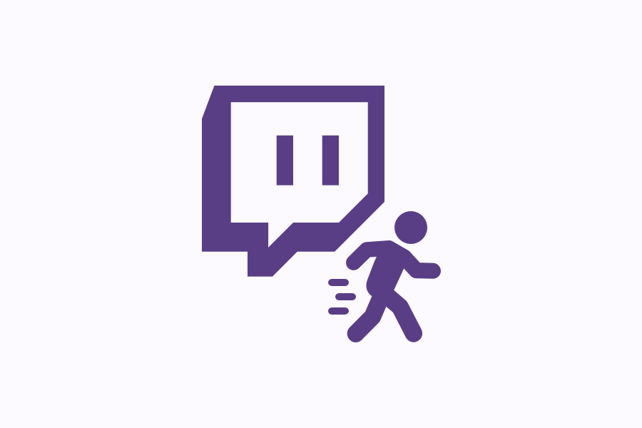 #210: Streamstalkers en laserchips