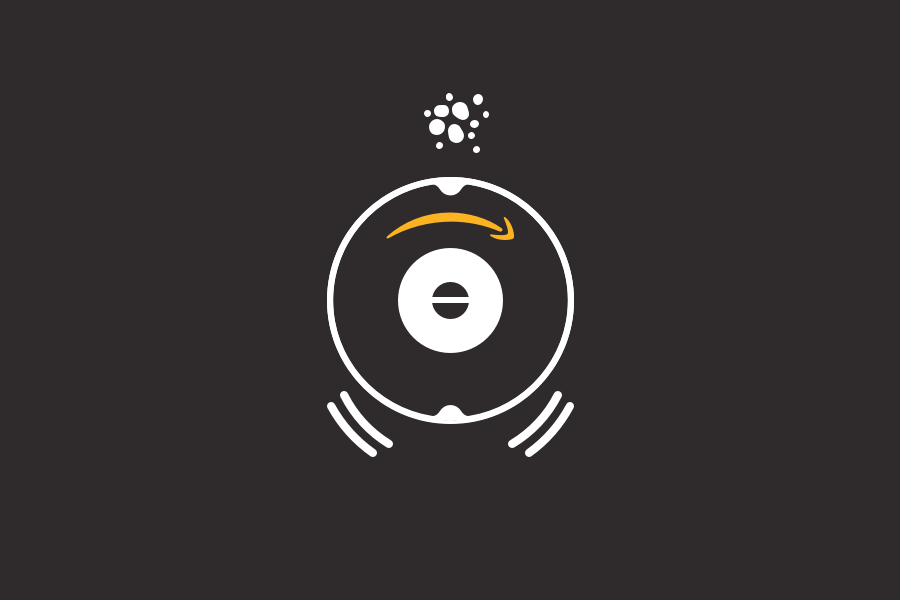 #211: Stofzuigende topdokters en valse visonairen