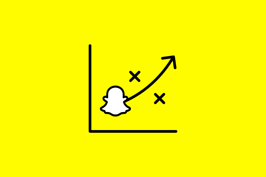 #216: Byju's Blues en SOS Snap