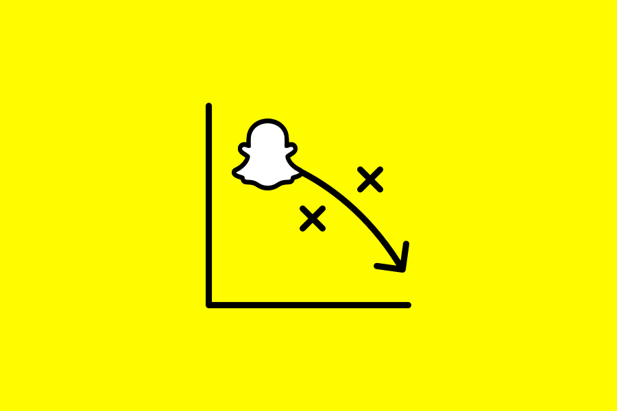 #222: Snapcrash en asociale audio