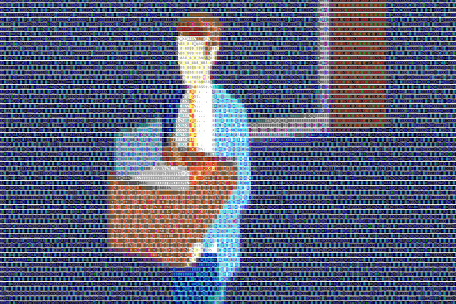 #226: Klagen en ontslagen