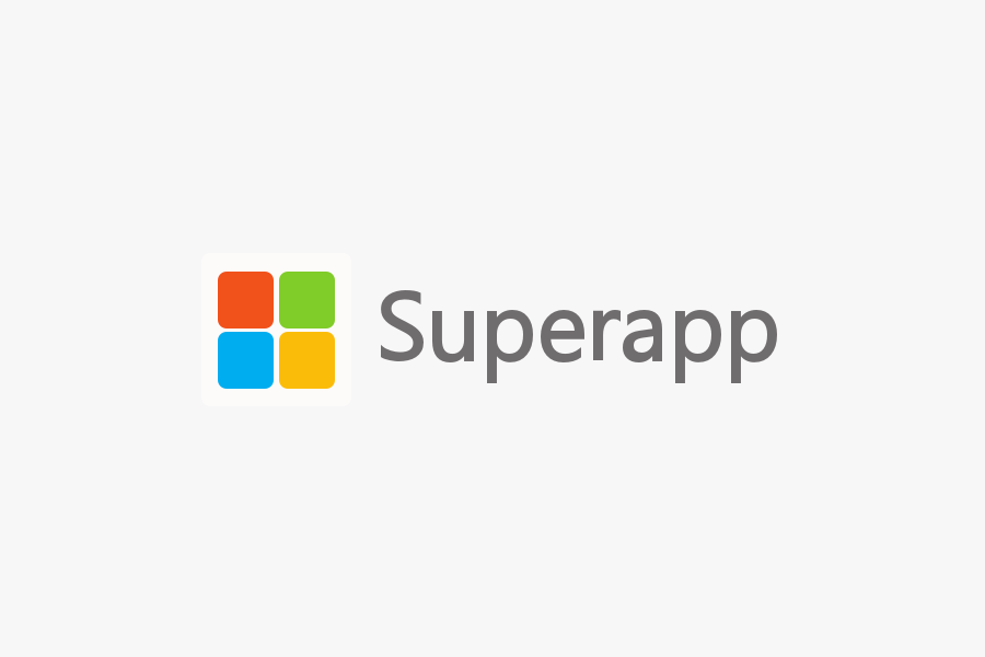 #229: Microsuper en de Hack van Antwerpen