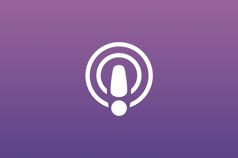 #233: Gadgetartikelen en podcastperikelen