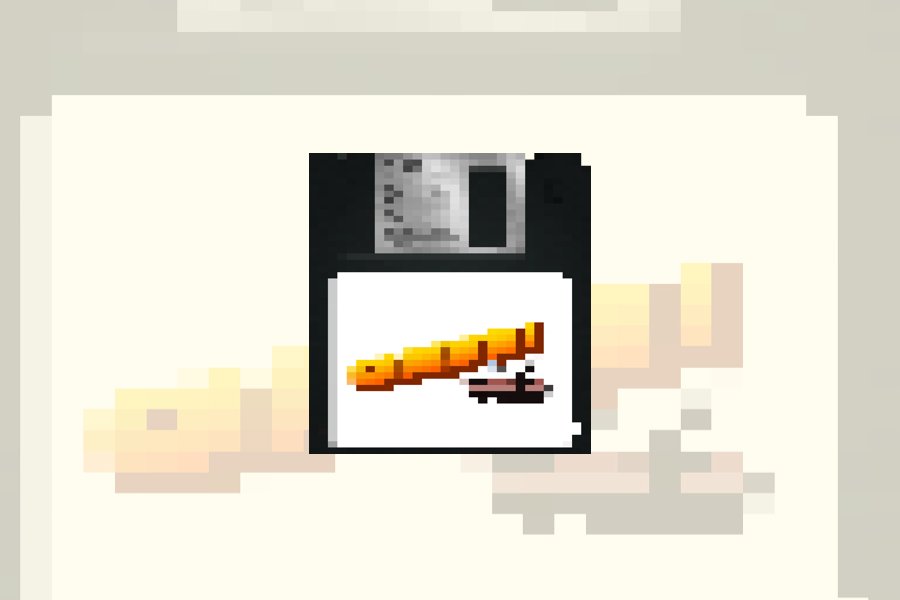 #238: Internet.jpg en een content-explosie