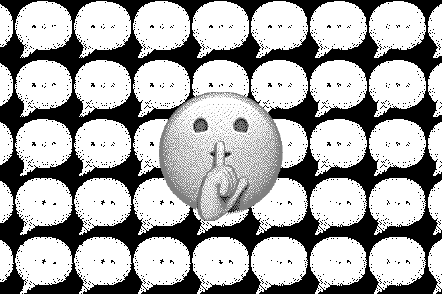 #239: CCP-GPT en 230