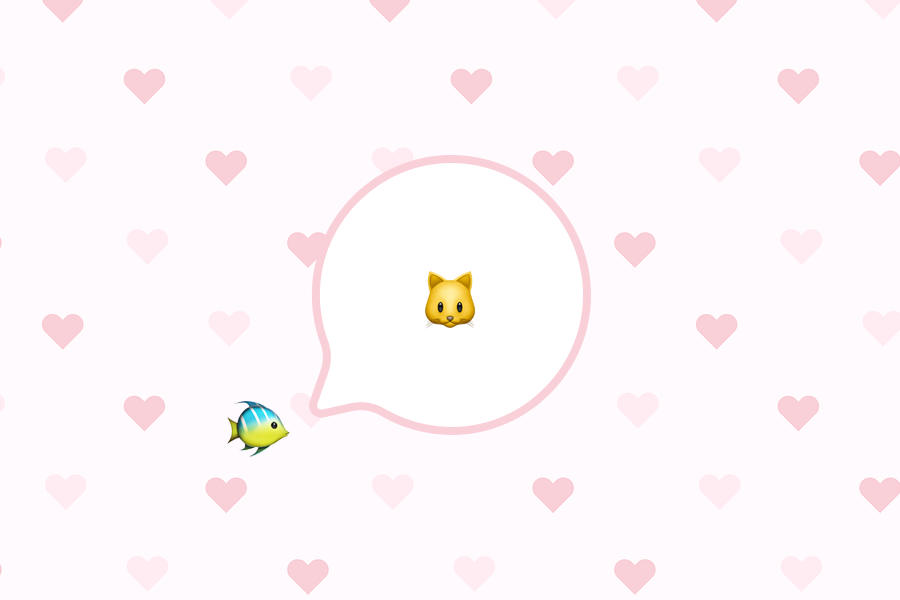 #253: YouTube-top en Sgt. Scammer’s Lonely Hearts Chat Band