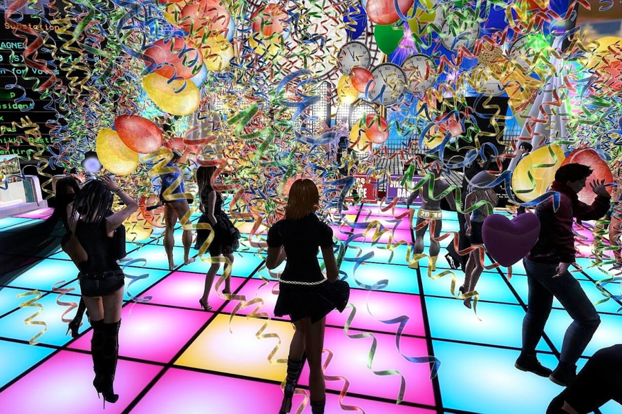 #256: Virtuele verjaardagsfeestjes en restrictieve regels