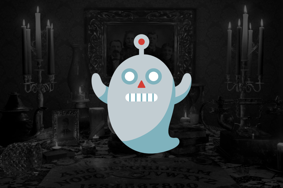 #260: Seance en staking