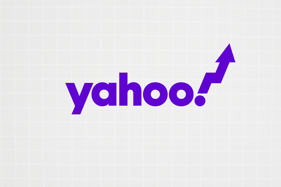 #269: Europese TikTok-tak en Yahoowel