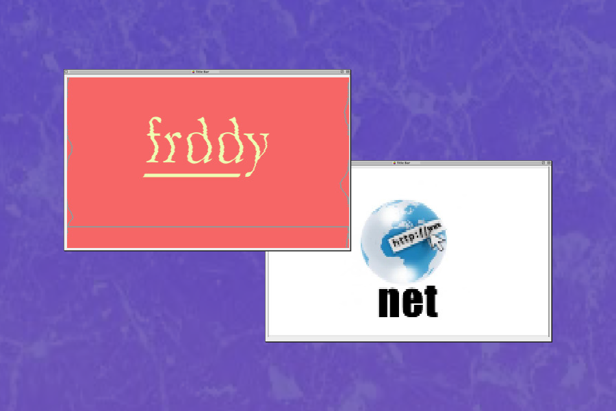 #275: Freddynet en Bidenwet