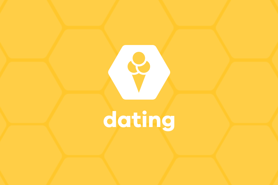 #277: Digidates en pindrukken