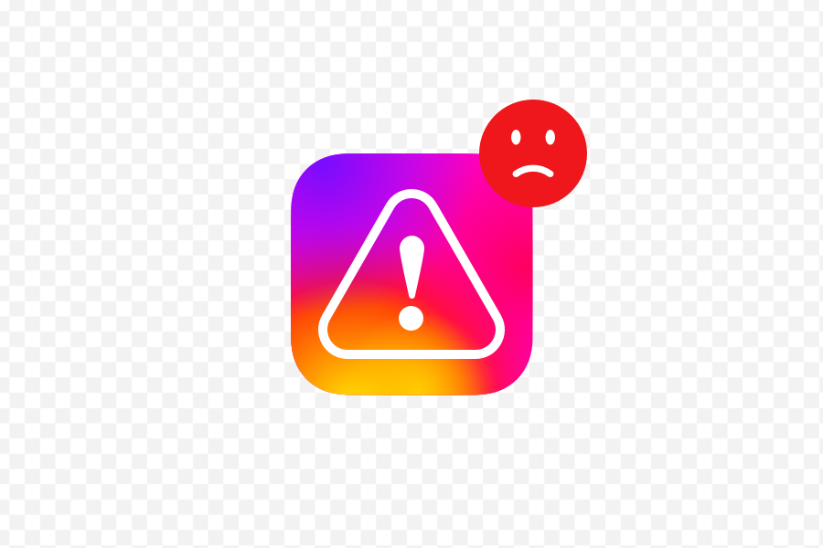 #283: Telecompagnie en Instagrauw
