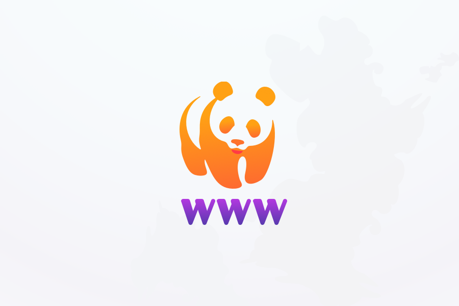 #285: Breek De Blokken en Red De Panda