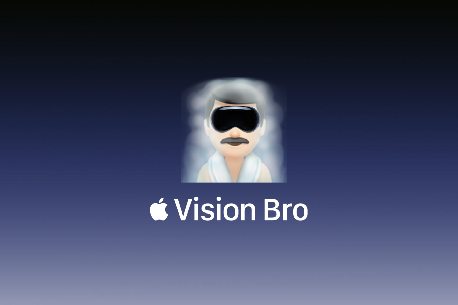 #291: Robotaxi’s en Vision Bros