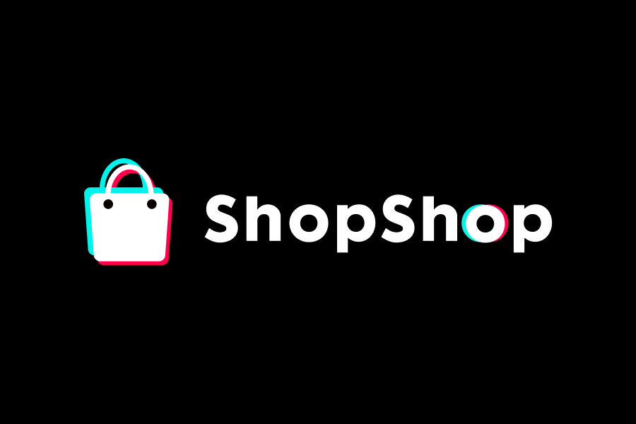 #294: Vlaanderen Technologie &amp; Innovatie en ShopShop 