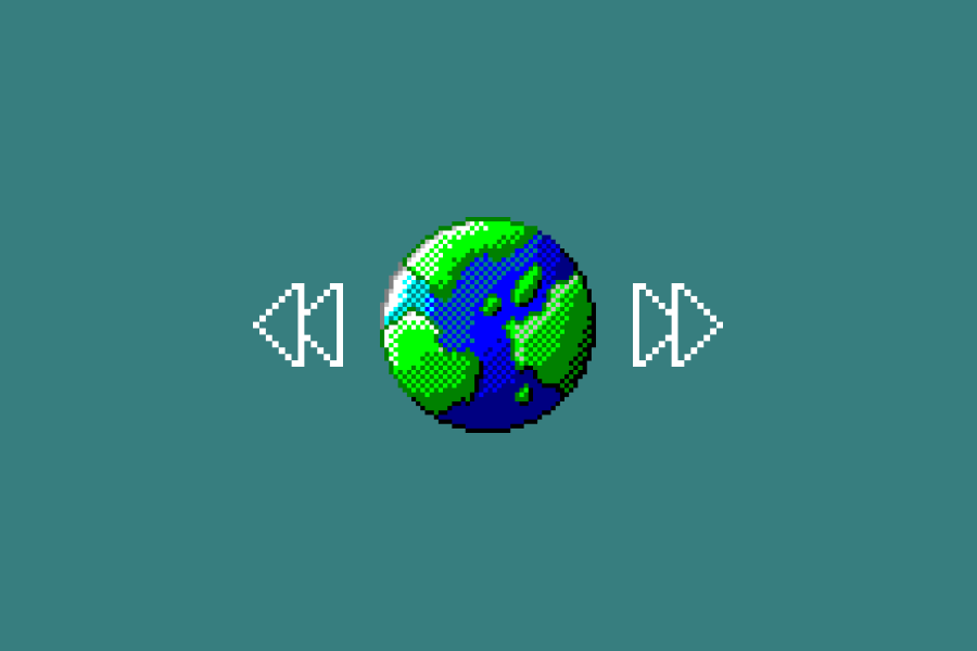 #296: r/geschiedenis en http://toekomst