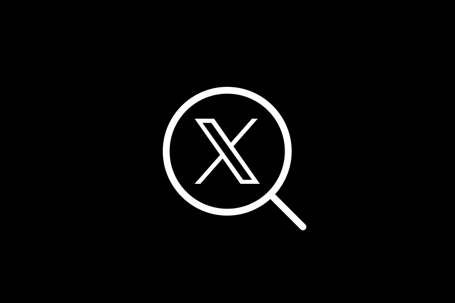 #297: Applemoes en X-ray