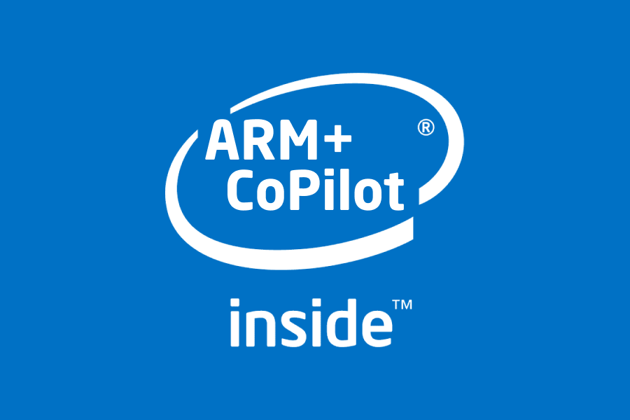 #306: Zoeken en vinden