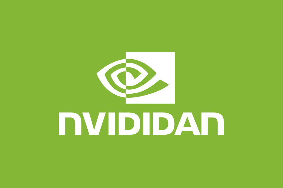 #310: Nvididan en 0v3rh31d