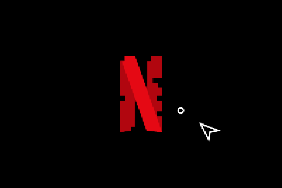 #311: Pay for Privacy en Up Next on Netflix Gaming