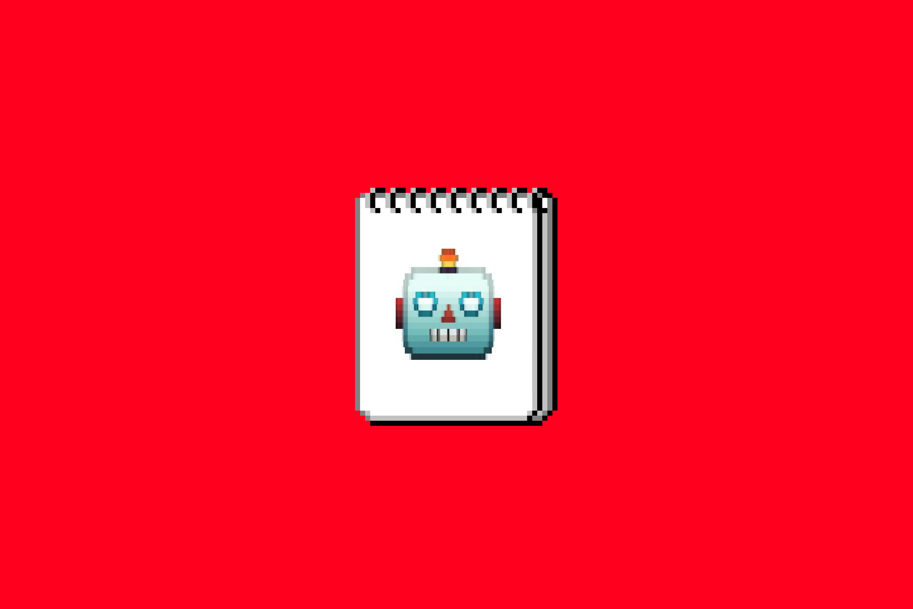 #314: Streaming.nxt en robots.txt