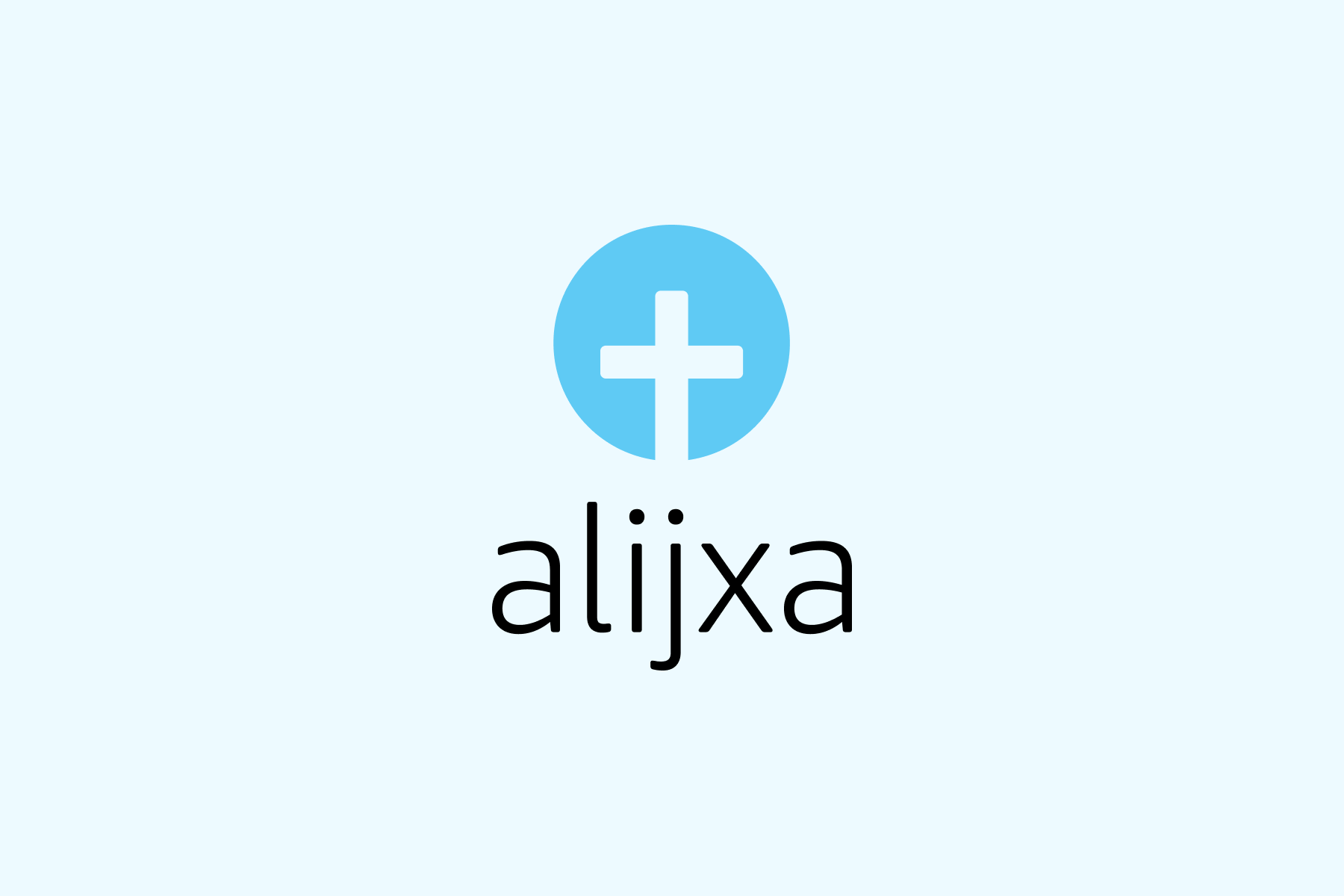 #315: Alexa Impact en Nick Pickles