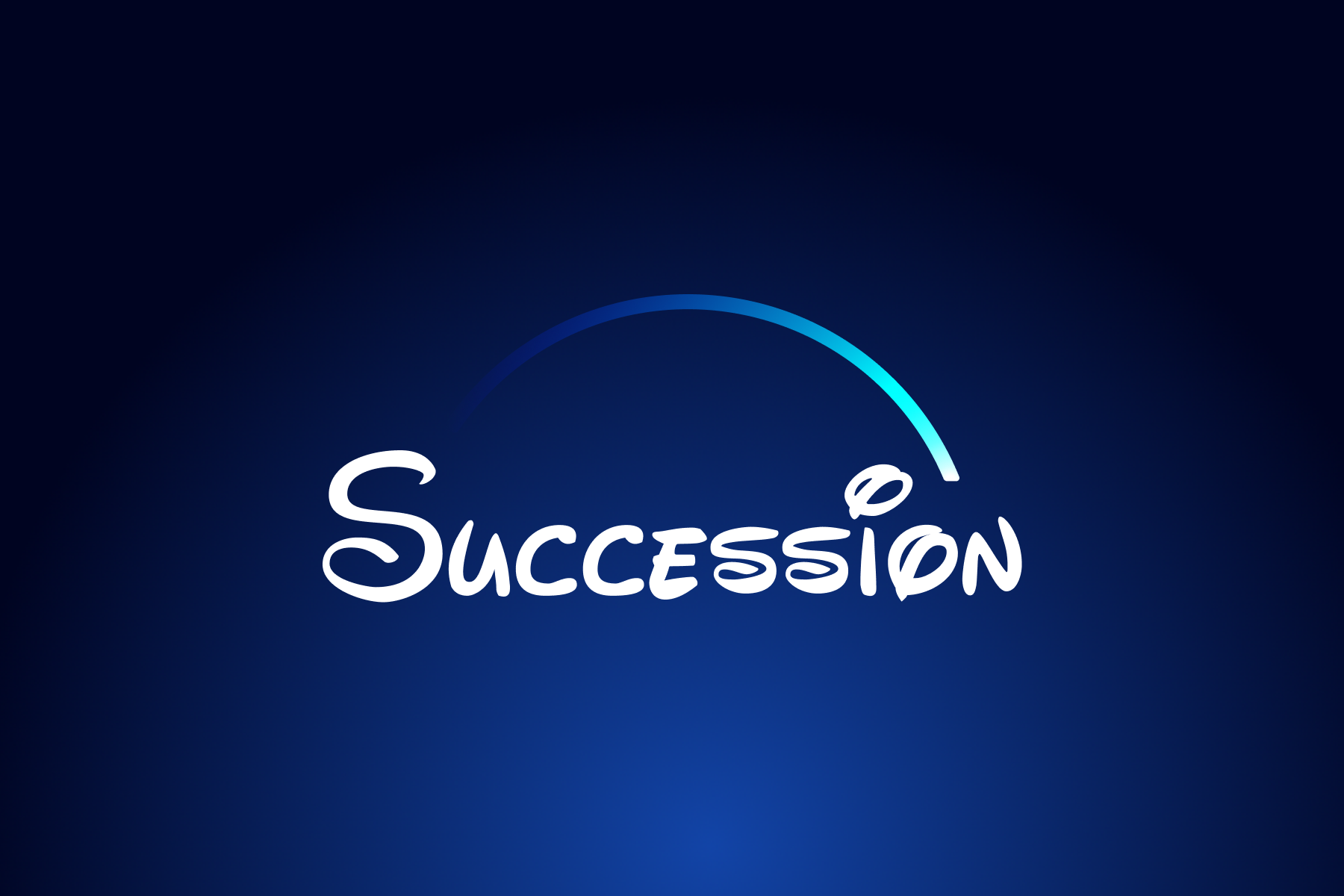 #322: Successieplanning en bureacratiebewind