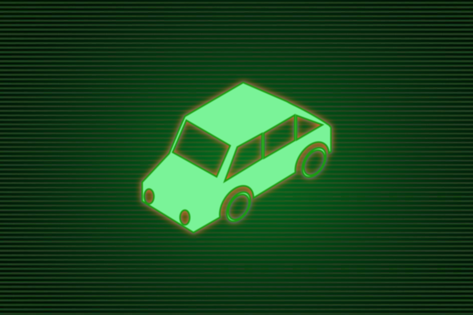 #323: Lowtech-terrorisme en auto-technologie