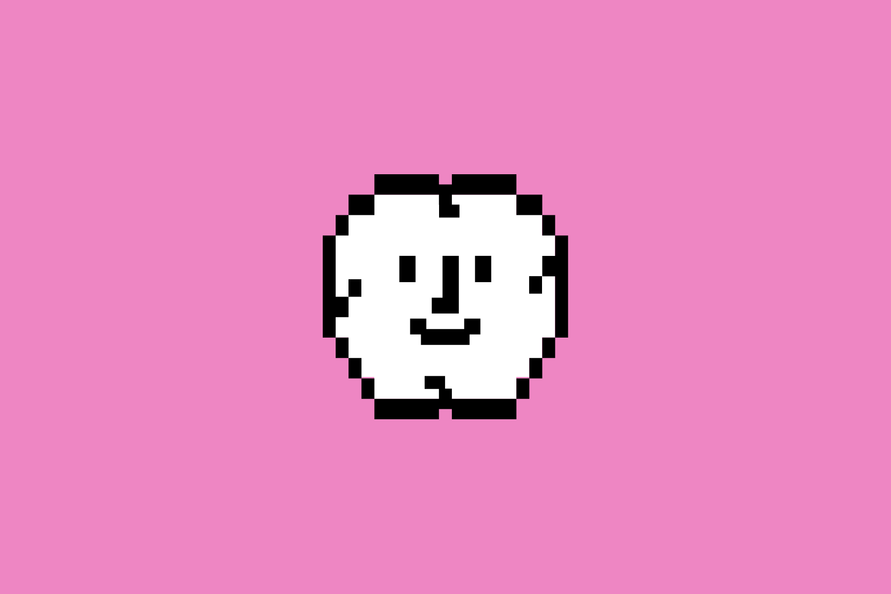 #335: Brein.exe en FaceOS