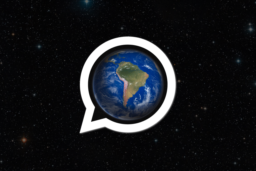 #336: WorldApp en PrediMarket