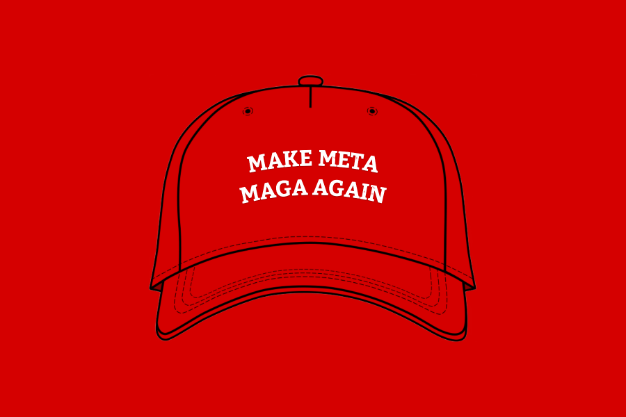 #339: Marky Maga en The League of Super Evil