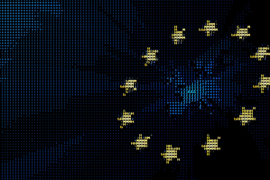 #340: EuroStack en LoveChat